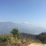 Best Sunrise Tour from Sarangkot - The Itinerary in Detail