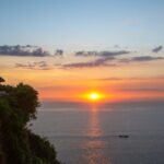 Best Sunset at Uluwatu with Kecak Dance - An In-Depth Look at the Itinerary