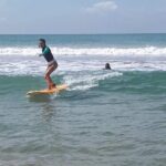 Best Surfing Experience in Sri Lanka (Single Surf Lessons) - Authentic Experiences from Reviewers