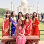 Best Taj Mahal Tour From Delhi - Why This Tour Stands Out