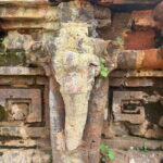 Best tour/ transfer to My Son Sanctuary - Why This Tour Stands Out