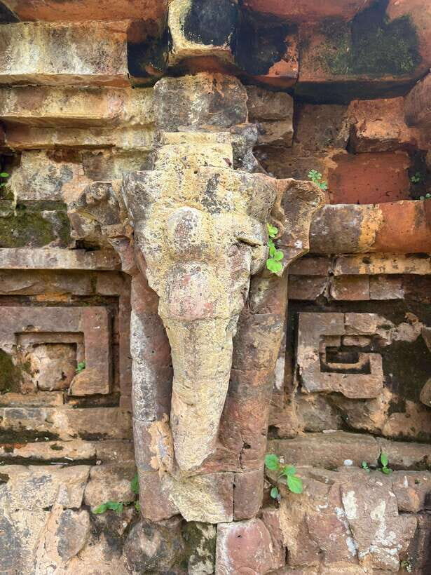 Best tour/ transfer to My Son Sanctuary - Why This Tour Stands Out