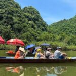 Best trip Perfume Pagoda Full Day - An In-Depth Look at the Perfume Pagoda Full Day Tour