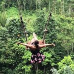 Best Ubud Tours -All inclusive with private driver - Why Choose This Ubud Tour?