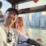 Best valued combo 2-IN-1: Eat By Day, Shows By Nights (8hrs) - What Could Be Better?