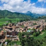 Bhaktapur and Panauti Day Trip with Lunch - Private/Group - Who Will Love This Tour?