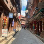 Bhaktapur: Bhaktapur and Namobudhha Day Tour from Kathmandu - Who Will Love This Tour?