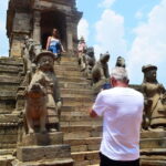 Bhaktapur Durbar Square 4-Hour Tour - Who Is This Tour Best For?