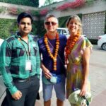 Bharatpur Bird Sanctuary Tour with Pickup and Drop - Detailed Review of the Bharatpur Bird Sanctuary Tour