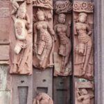 Bhojpur & Bhimbetka Full-Day Tour from Bhopal - FAQ