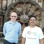 Bhubaneswar: Konark and Bhubaneswar Private Day Trip - Overall Experience: An In-Depth Look