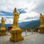 Bhutan: 3-Night 4-Day Tour with Tiger's Nest Monastery - Practical Details: What to Expect