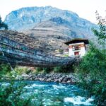 Bhutan 4 Days Private Tour From Kathmandu - The Highlights of the Itinerary: What You Can Expect