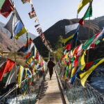 Bhutan 6 Days Tour to Thimphu, Paro and Punakha - Why You’ll Love This Bhutan Tour