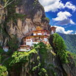 Bhutan: 7-Day Cultural Tour of Paro, Thimphu, and Punakha - What Travelers Can Expect in Terms of Experience