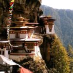 Bhutan: All Inclusive - 2 Nights 3 Days Best Bhutan Tour - The Practicalities: Transportation, Accommodation, and Value
