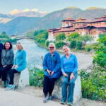 Bhutan: All Inclusive Tour to happiest Country (3 to 7 days) - Whats Included and What’s Not?