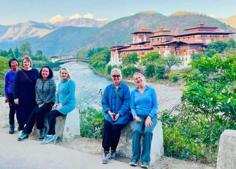 Bhutan: All Inclusive Tour to happiest Country (3 to 7 days) - Whats Included and What’s Not?