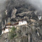 Bhutan Glimpse - The Experience: What You Can Expect