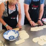 Biang Biang Noodles Cooking Experience - Analyzing Value and Experience