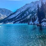 Big Almaty Lake tour by hiking - Who Would Enjoy This Tour?