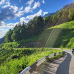 Big Almaty Lake Tour with Optional Hike - FAQ