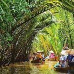 BIG BOSS private LIMOUSINE DAY TRIP TO MEKONG DElTA - Why This Tour Might Be Perfect for You