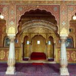 Bikaner: Full-Day Sightseeing Tour with Karni Mata Temple - Who Will Enjoy This Tour?