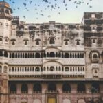 Bikaner Full Day Sightseeing with Junagarh Fort & Temples - Practical Details: What to Expect