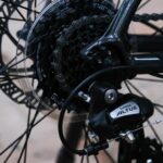 Bike rentals Phu Quoc - What to Expect During Your Ride