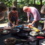 Biliran: Filipino Cooking Class with Dinner - The Value of the Experience