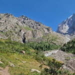 Bishkek: Ala-Archa Gorge, Ak-Sai Falls and Panorama Tour - FAQ