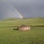 Bishkek: Ala-Archa National Park Trekking Day Trip w/Lunch - Why This Tour Is Worth It