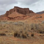 Bishkek: Ancient Burana Tower and Konorchek Canyons Day Trip - What Makes This Tour Stand Out?