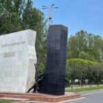 Bishkek: Hidden Gems, Landmarks & Culture Walking Tour - Practical Details and Tips