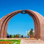 Bishkek: Private Customizable Day Trip with Private Car - Why Choose a Private, Customizable Day Trip in Bishkek?