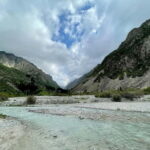 Bishkek:(3 Days) to Explore Nature, History & Nightlife - What Makes This Tour Stand Out?