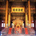 BJ: Tian'anmen&Forbidden City&summer palace etcoptional - Authentic Guides and Personal Touches
