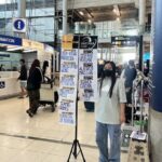 BKK and DMK Private Airport Transfers To Bangkok and Pattaya - The Journey: From Airport to Hotel