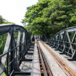 BKK: Damnoen Floating Market, Maeklong Rail & River Bridge - Full Breakdown of the Itinerary: What You’ll Experience