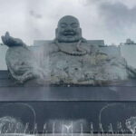 Black Virgin Mountain, Cu Chi Tunnels, Cao Dai Temple Tour - Final Thoughts