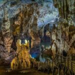 Boat Ride Phong Nha Cave & Vietnams Historic Command Cave - What Makes This Tour Stand Out?