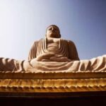 Bodhgaya: Buddhist Pilgrimage Temple & Monastery Day Tour - Who Is This Tour Best For?