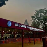 Bodhgaya: Buddhist Pilgrimage Temple & Monastery Day Tour - Overview of the Bodhgaya Day Tour