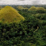Bohol Countryside Private Tour From Cebu City | Private Tour - The Value of the Tour