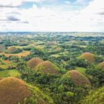 Bohol Countryside Tour: Chocolate Hills, Tarsier and Loboc River - Authentic Experiences and Tips from Travelers