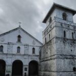 Bohol Countryside Tour to Chocolate Hills and Loboc River - Who Should Consider This Tour?