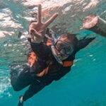 Bohol: Dolphin Watching & Balicasag Island Hopping Tour - What Makes the Dolphin Watching Special