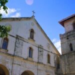 Bohol History & Culture Private Tour - An In-Depth Look at the Itinerary