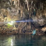 Bohol Panglao Adventure: Secret Beach, Cave Exploration - What to Expect from the Tour